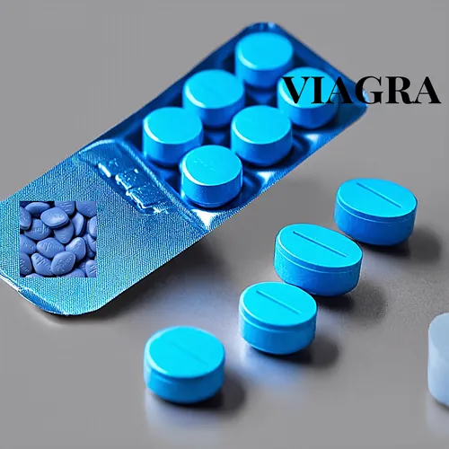 Precio de la viagra con receta medica